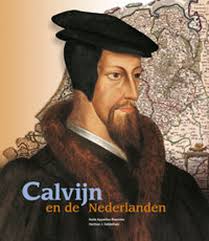 calvijn-portret-nl